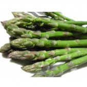 asperge_Mary_washington