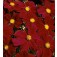 Schmuckkörbchen_Cosmos bipinnatus_Gazebo_Red