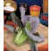 Pak_Choi_Red_Choi 