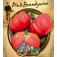 Tomaten_fleischtomate_Pink_Brandywine