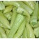 Paprika_Sweetbanana