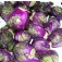 Sprossenkohl_Rote_Rubine
