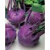 Kohlrabi_Modrava