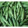 Okra