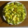Paprika_sweet_banana