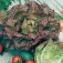 Biosamen_Salat_merveille