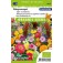 Biosamen_Tübingermix